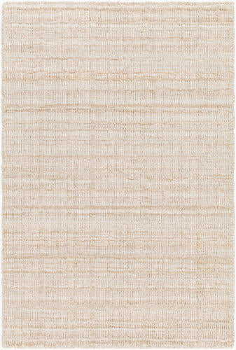 SURYA FRESNO HANDMADE RUG - Rugs