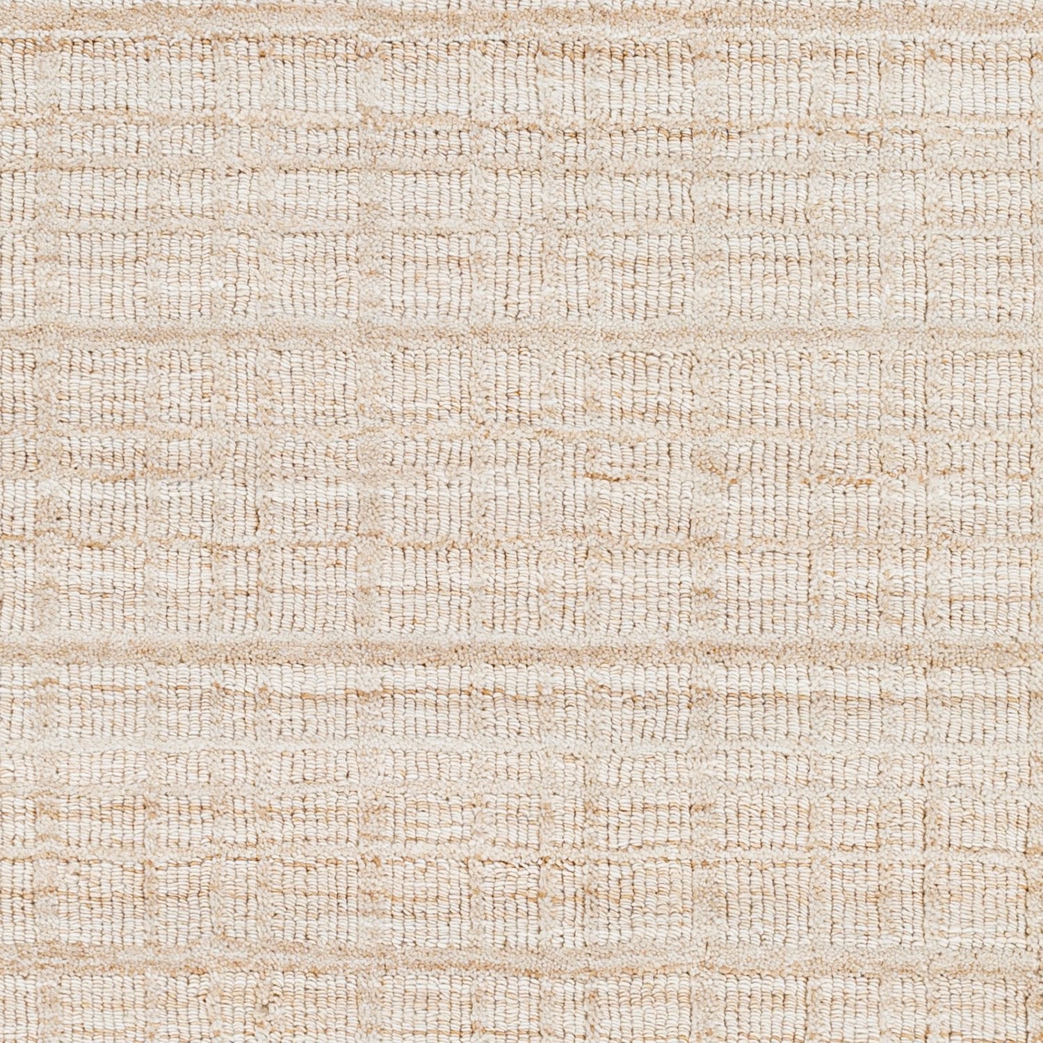 SURYA FRESNO HANDMADE RUG - Rugs