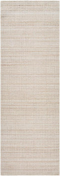 SURYA FRESNO HANDMADE RUG - Rugs