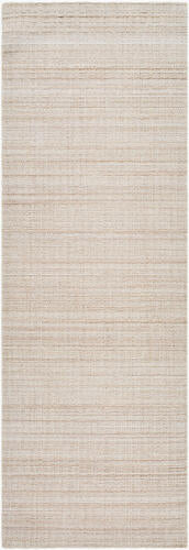 SURYA FRESNO HANDMADE RUG - Rugs