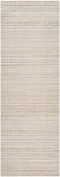 SURYA FRESNO HANDMADE RUG - Rugs