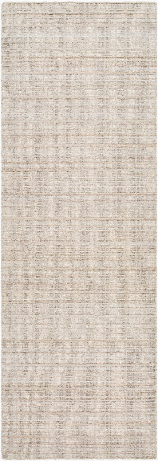 SURYA FRESNO HANDMADE RUG - Rugs