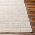 SURYA FRESNO HANDMADE RUG - Rugs