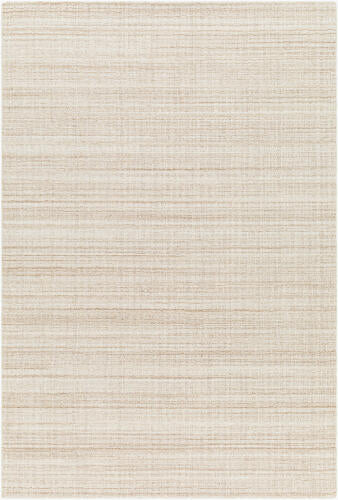 SURYA FRESNO HANDMADE RUG - Rugs