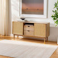 SURYA FRESNO HANDMADE RUG - Rugs