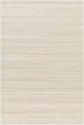 SURYA FRESNO HANDMADE RUG - Rugs