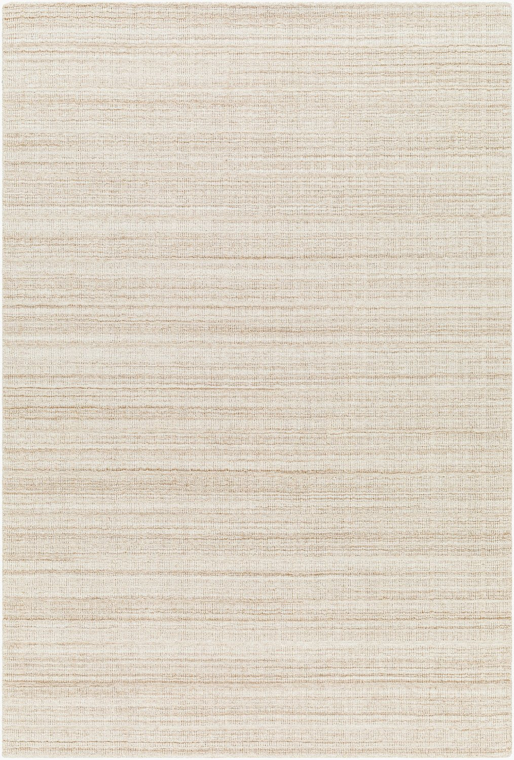 SURYA FRESNO HANDMADE RUG - Rugs