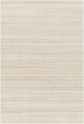SURYA FRESNO HANDMADE RUG - Rugs