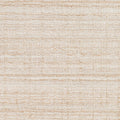 SURYA FRESNO HANDMADE RUG - Rugs