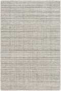 SURYA FRESNO HANDMADE RUG - Rugs