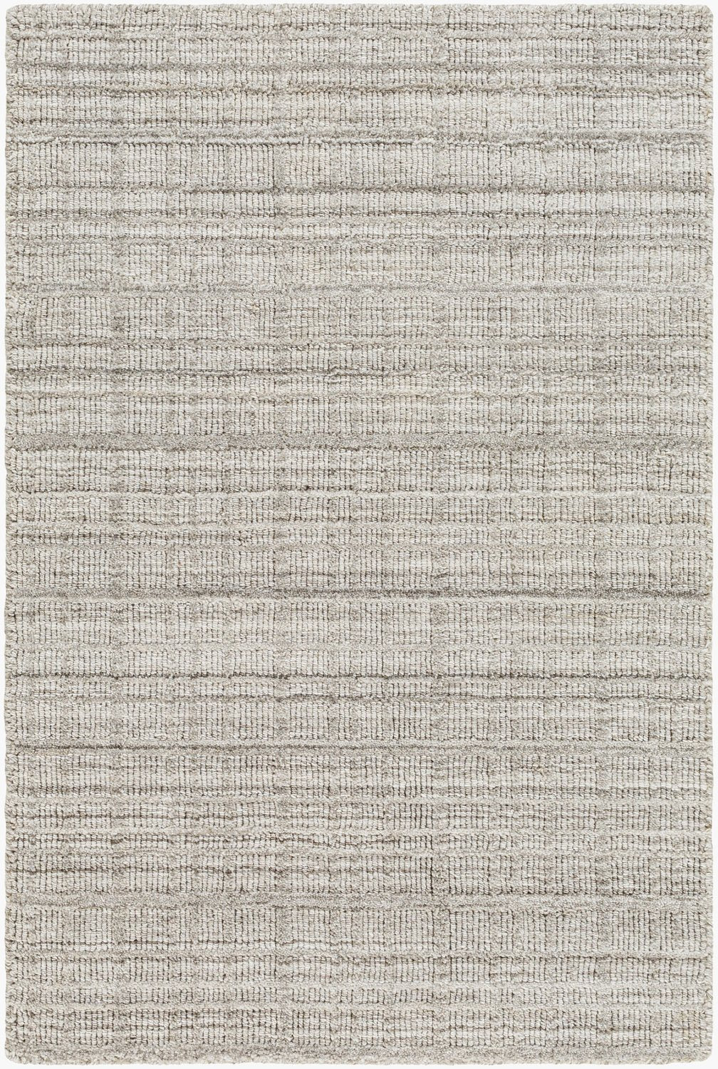 SURYA FRESNO HANDMADE RUG - Rugs