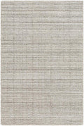 SURYA FRESNO HANDMADE RUG - Rugs