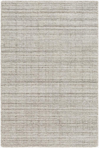 SURYA FRESNO HANDMADE RUG - Rugs