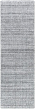 SURYA FRESNO HANDMADE RUG - Rugs