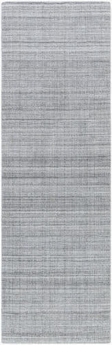 SURYA FRESNO HANDMADE RUG - Rugs