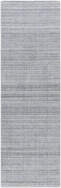 SURYA FRESNO HANDMADE RUG - Rugs