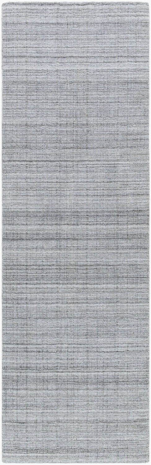 SURYA FRESNO HANDMADE RUG - Rugs