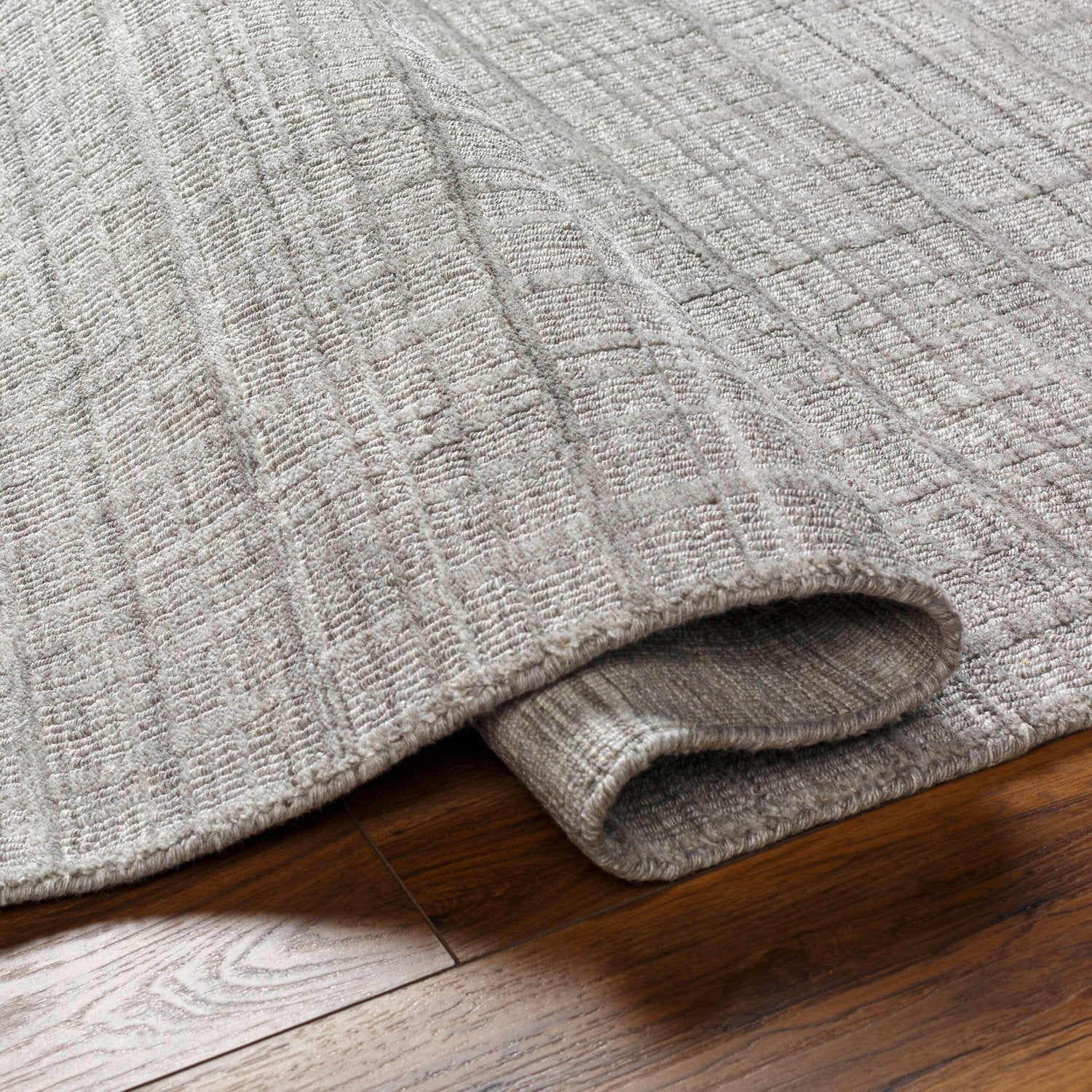 SURYA FRESNO HANDMADE RUG - Rugs