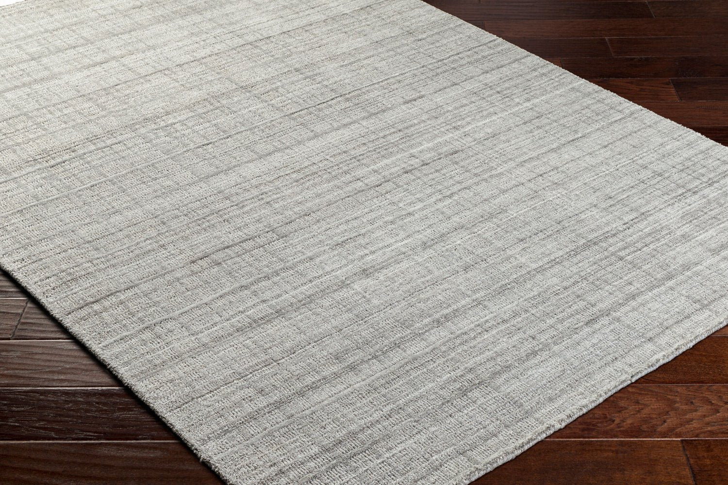 SURYA FRESNO HANDMADE RUG - Rugs