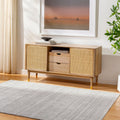 SURYA FRESNO HANDMADE RUG - Rugs