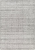 SURYA FRESNO HANDMADE RUG - Rugs