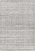 SURYA FRESNO HANDMADE RUG - Rugs