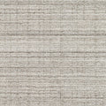 SURYA FRESNO HANDMADE RUG - Rugs