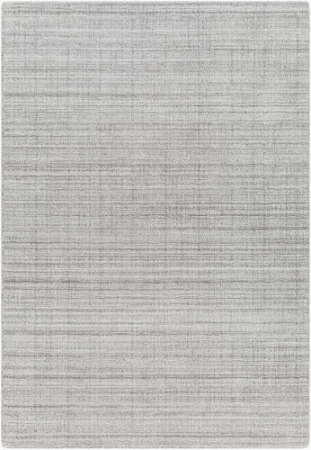 SURYA FRESNO HANDMADE RUG - Rugs