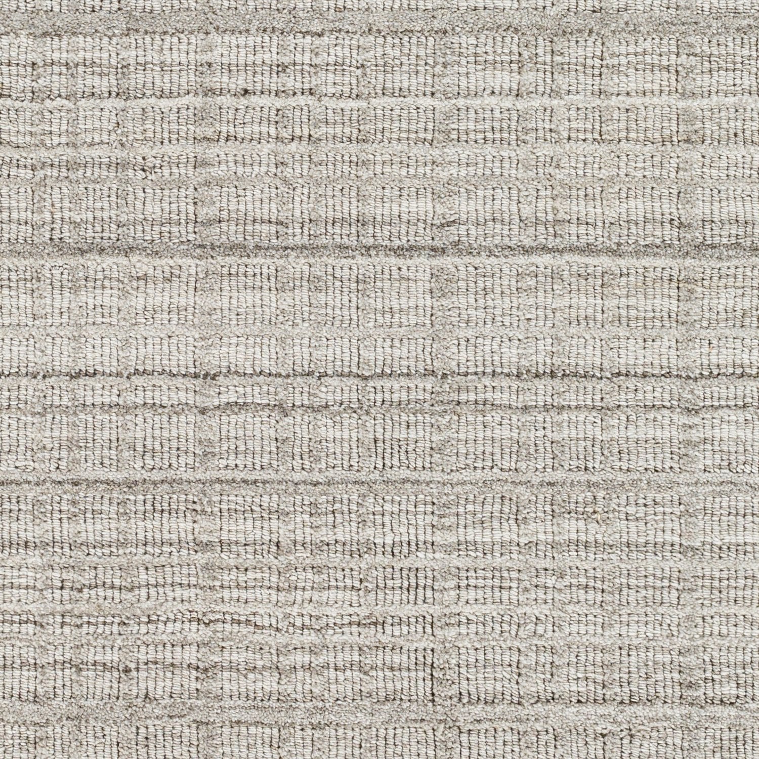 SURYA FRESNO HANDMADE RUG - Rugs