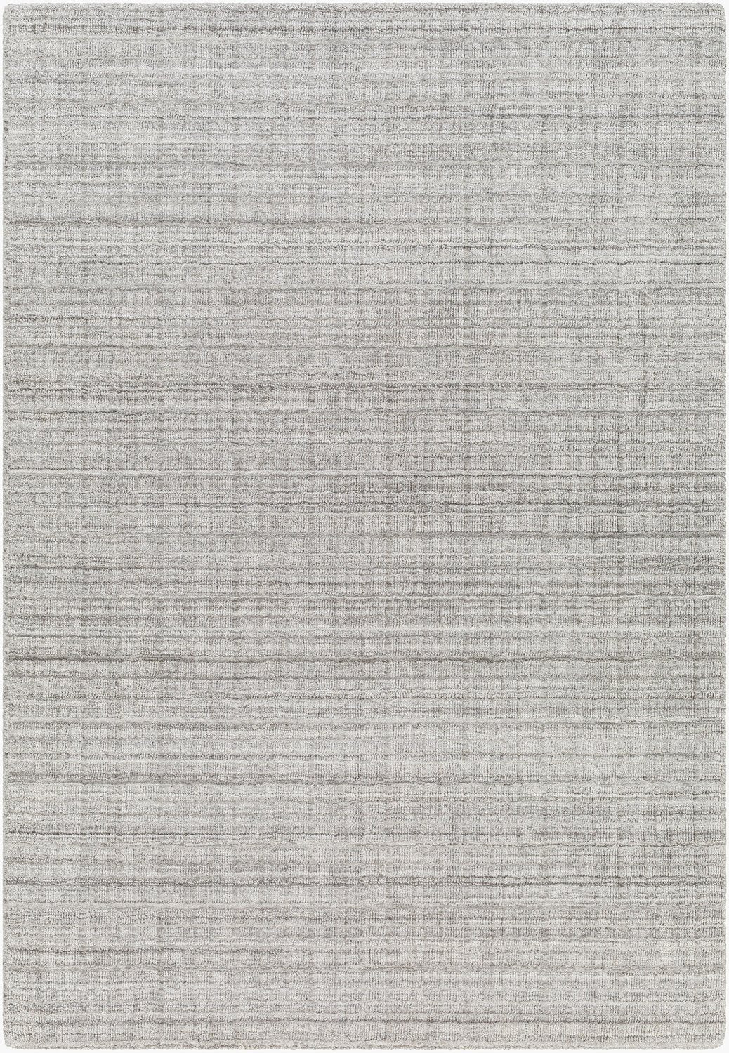 SURYA FRESNO HANDMADE RUG - Rugs