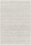 SURYA FRESNO HANDMADE RUG - Rugs