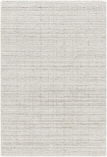 SURYA FRESNO HANDMADE RUG - Rugs