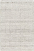 SURYA FRESNO HANDMADE RUG - Rugs