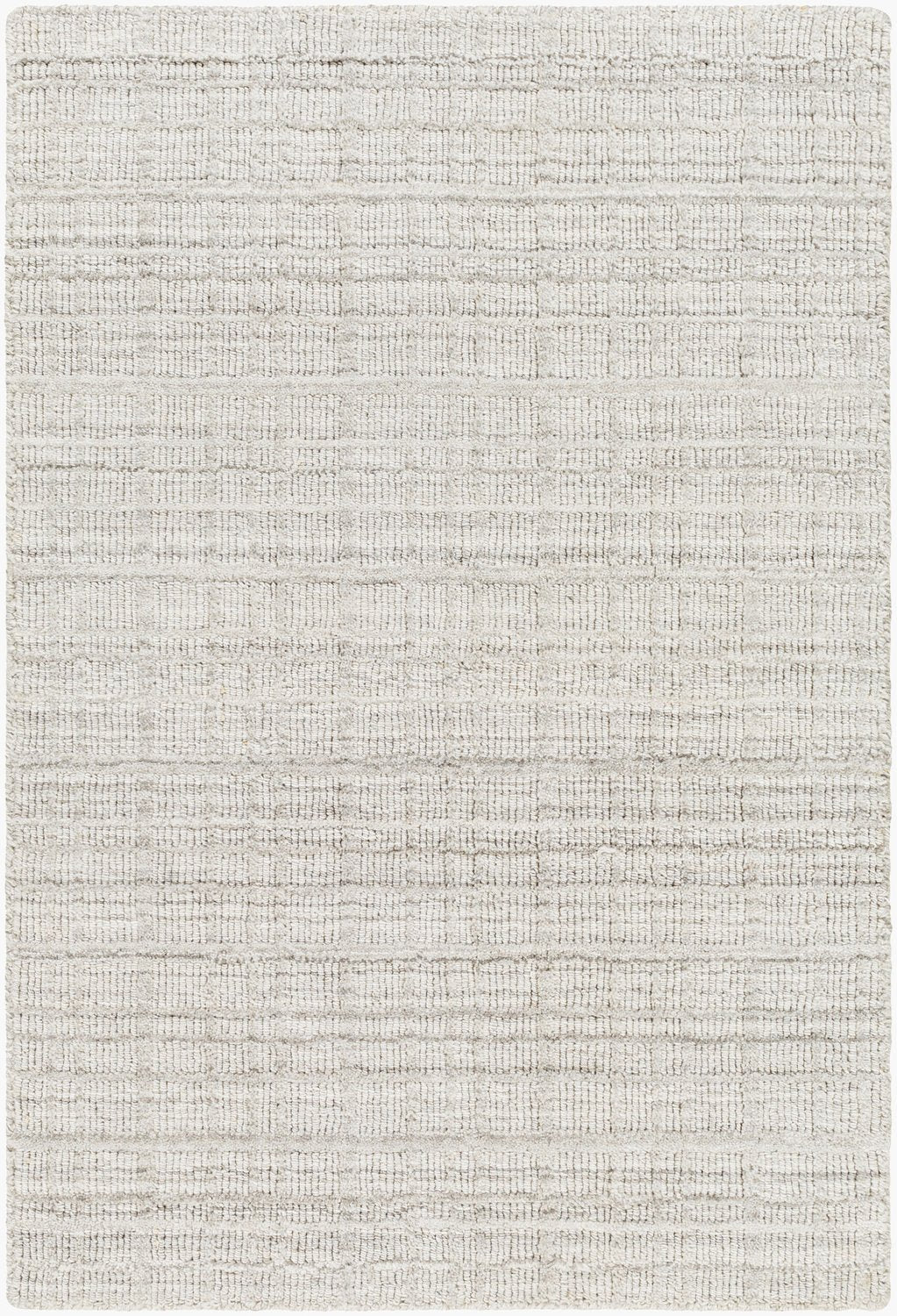 SURYA FRESNO HANDMADE RUG - Rugs