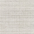 SURYA FRESNO HANDMADE RUG - Rugs