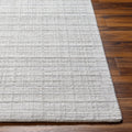 SURYA FRESNO HANDMADE RUG - Rugs