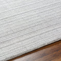 SURYA FRESNO HANDMADE RUG - Rugs