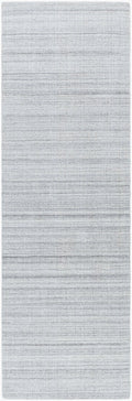 SURYA FRESNO HANDMADE RUG - Rugs