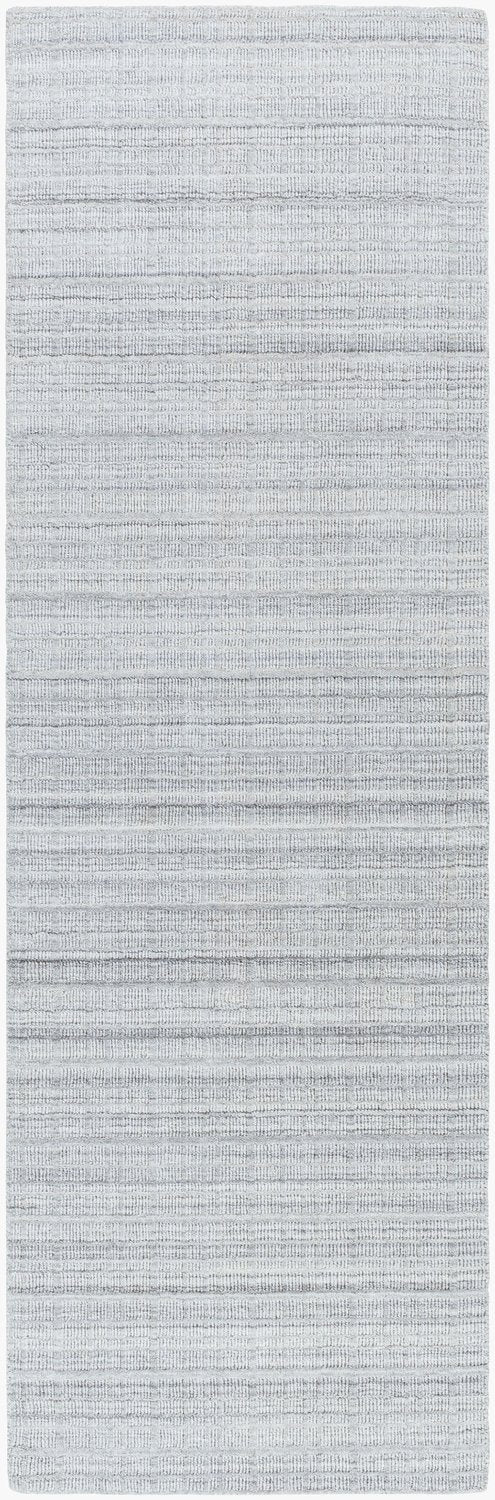 SURYA FRESNO HANDMADE RUG - Rugs