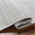SURYA FRESNO HANDMADE RUG - Rugs
