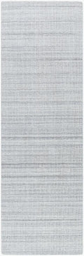 SURYA FRESNO HANDMADE RUG - Rugs