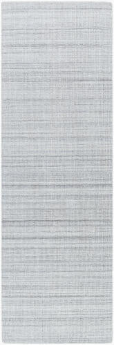 SURYA FRESNO HANDMADE RUG - Rugs