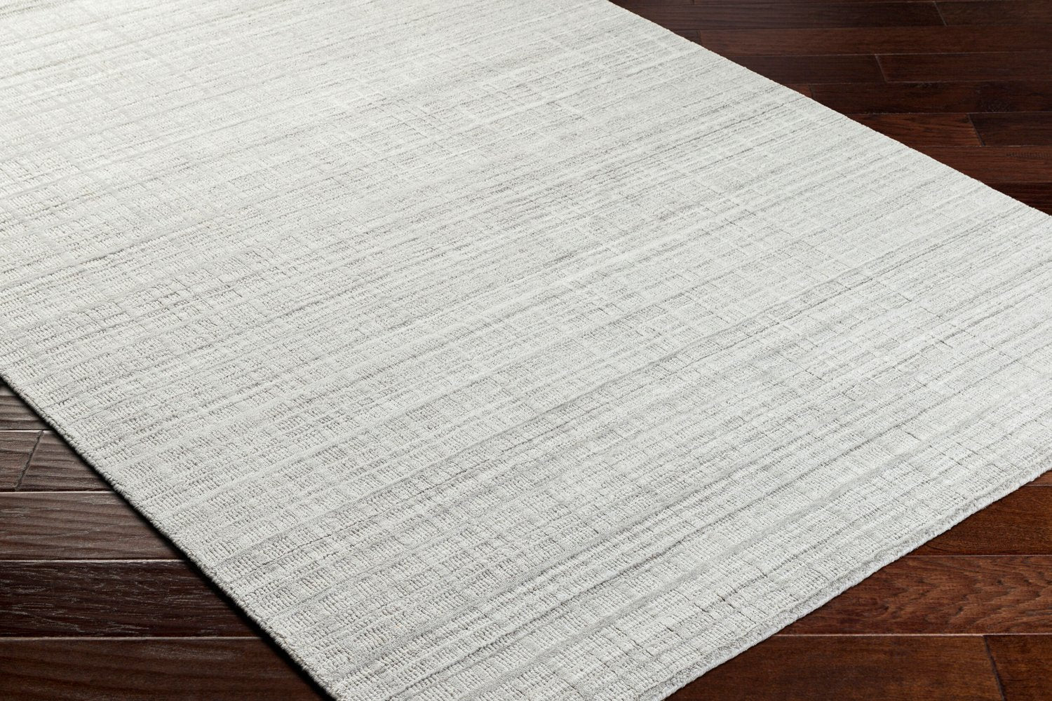 SURYA FRESNO HANDMADE RUG - Rugs