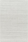 SURYA FRESNO HANDMADE RUG - Rugs