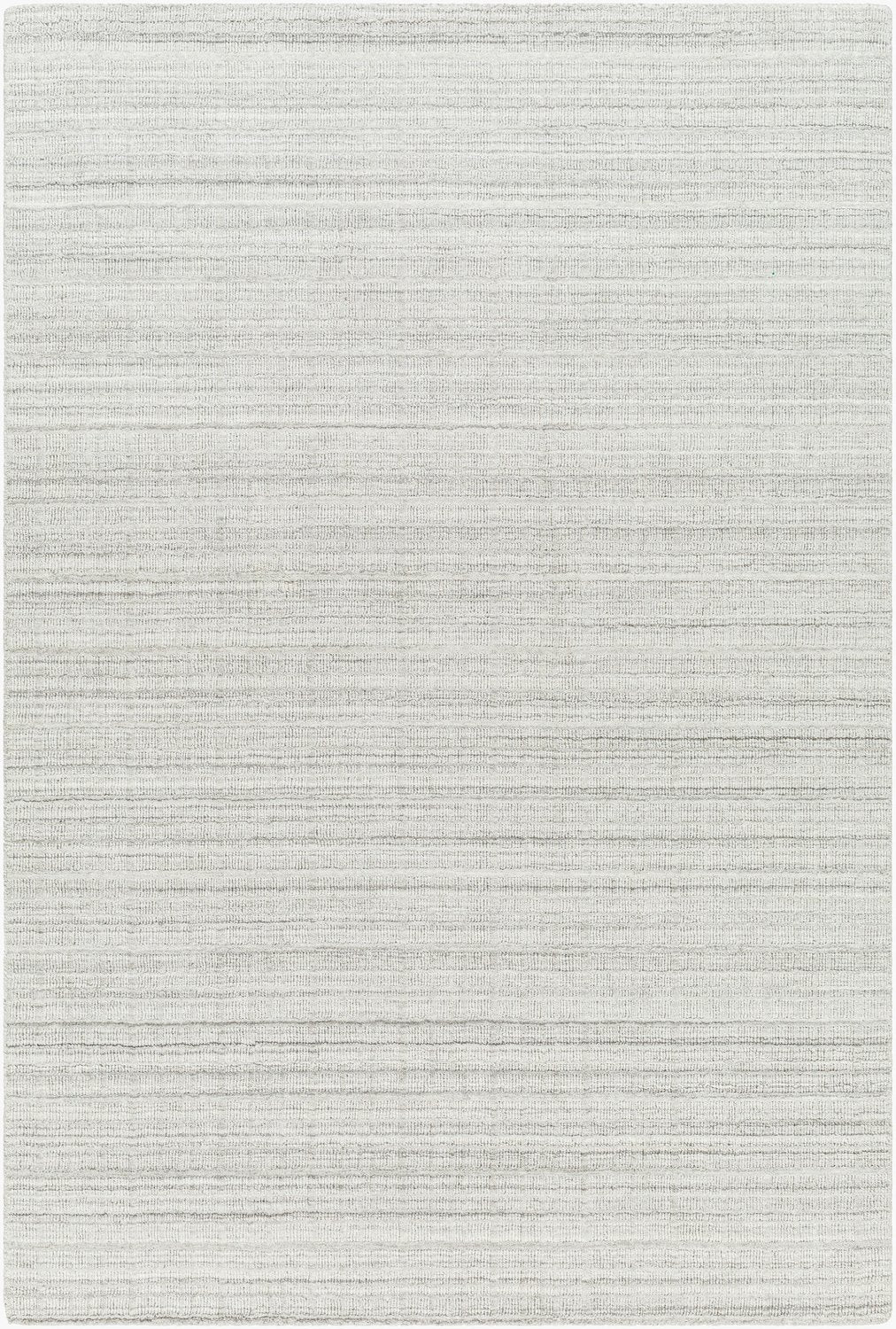 SURYA FRESNO HANDMADE RUG - Rugs
