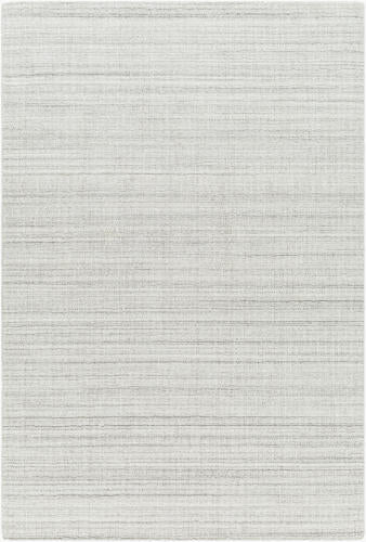 SURYA FRESNO HANDMADE RUG - Rugs
