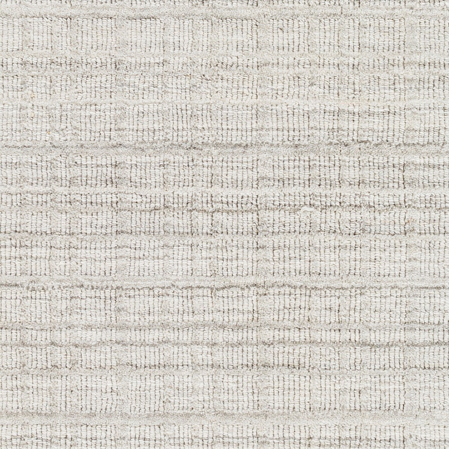 SURYA FRESNO HANDMADE RUG - Rugs