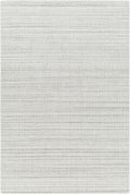 SURYA FRESNO HANDMADE RUG - Rugs