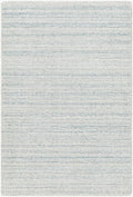 SURYA FRESNO HANDMADE RUG - Rugs
