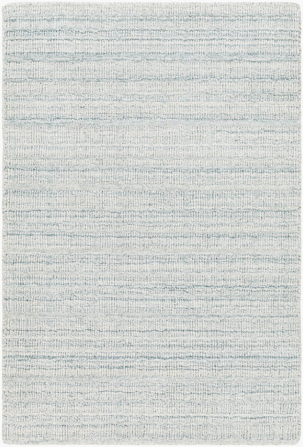 SURYA FRESNO HANDMADE RUG - Rugs